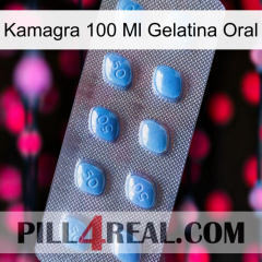 Kamagra 100 Ml Oral Jelly viagra3